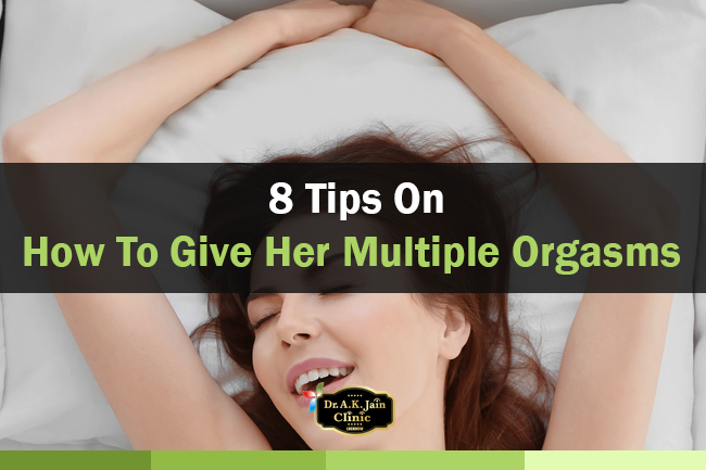 Tips On How To Orgasm 38