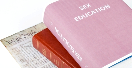 Sex Education - A Need of Everyone
